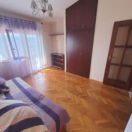 Apartment 2 بودْسْتغانا المظهر الخارجي الصورة